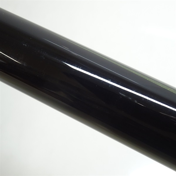 シーパラダイスＭ－４００